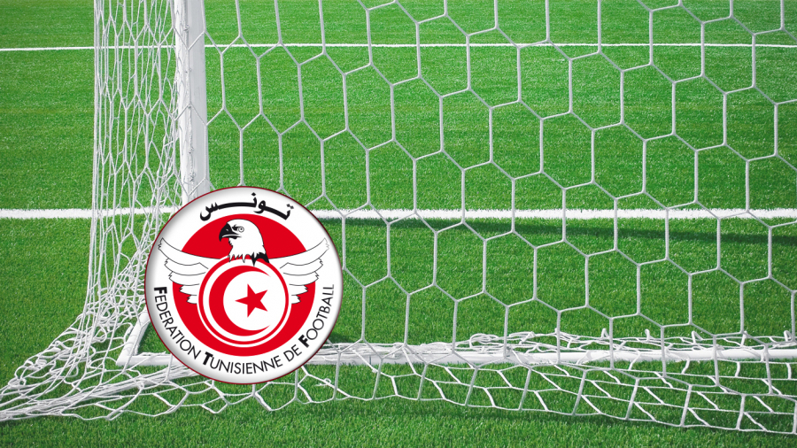 الرابطة الأولى: قناة الكأس تبث ثلاث مباريات في شهر أكتوبر الرابطة الأولى: قناة الكأس تبث ثلاث مباريات في شهر أكتوبر