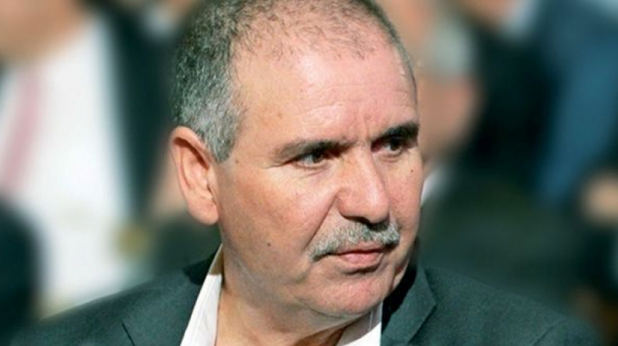 الطبوبي: لا أحد بإمكانه رسم مستقبل تونس بمفرده خارج إطار الاتّحاد الطبوبي: لا أحد بإمكانه رسم مستقبل تونس بمفرده خارج إطار الاتّحاد