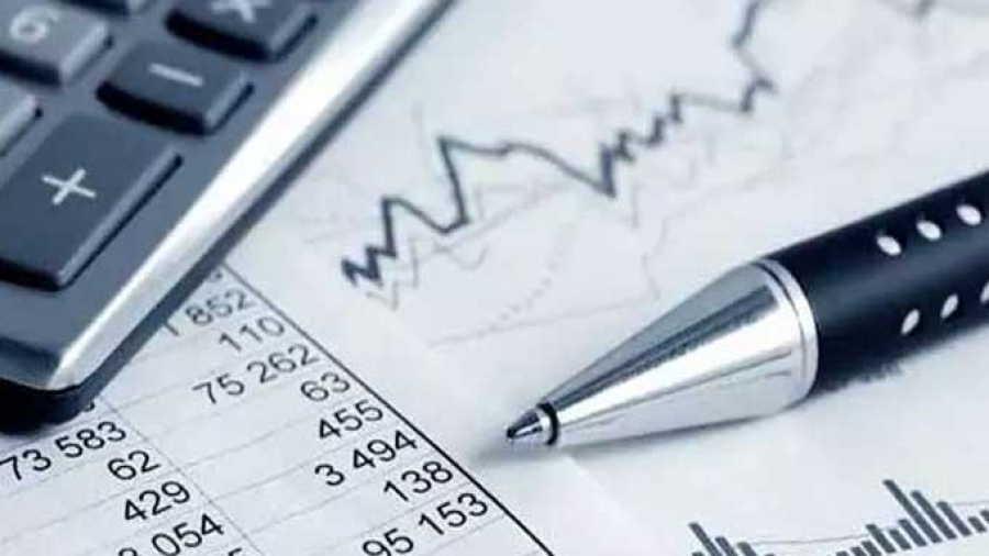 تقلّص عجز ميزانية الدولة بنسبة 38 بالمائة مع موفى أوت 2021 تقلّص عجز ميزانية الدولة بنسبة 38 بالمائة مع موفى أوت 2021