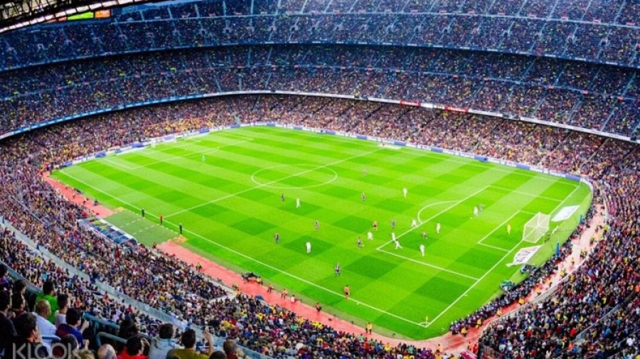 كرة قدم : الأحد الأوروبي الممتاز ! كرة قدم : الأحد الأوروبي الممتاز !