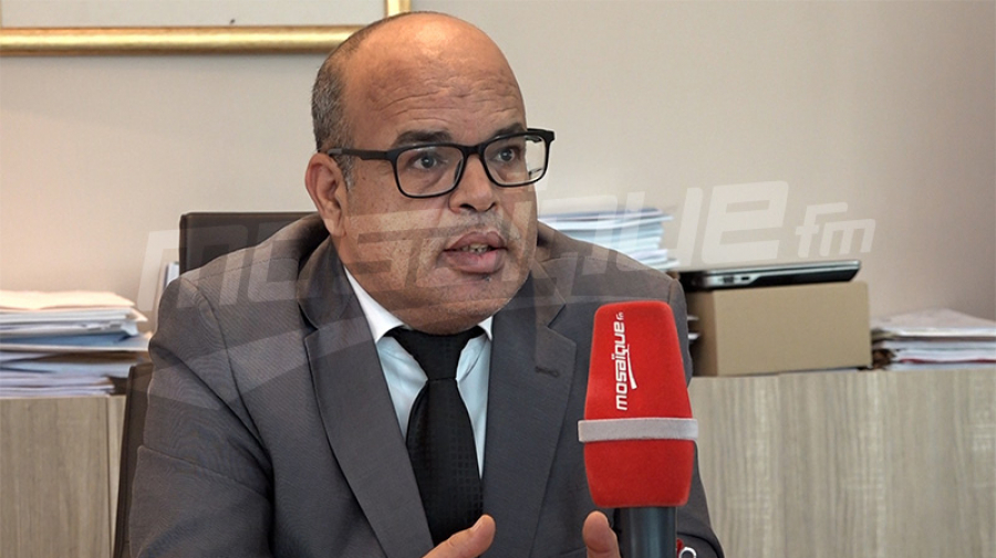بوزاخر: الحكومات المتعاقبة لم تتعاون في استرداد الأموال ومحاربة الفساد بوزاخر: الحكومات المتعاقبة لم تتعاون في استرداد الأموال ومحاربة الفساد