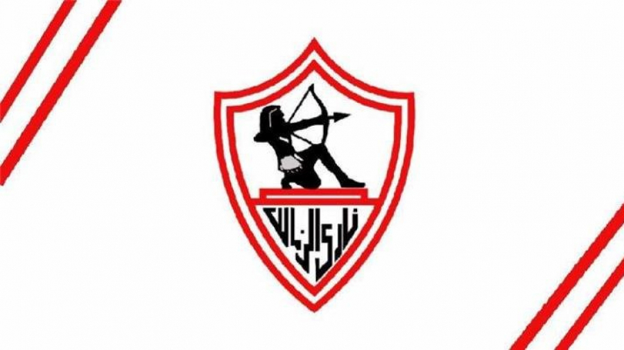 بعد الاعتراض على الحكام: الزمالك يطلب تغيير مخرج مباراته ضد الأهلي ! بعد الاعتراض على الحكام: الزمالك يطلب تغيير مخرج مباراته ضد الأهلي !