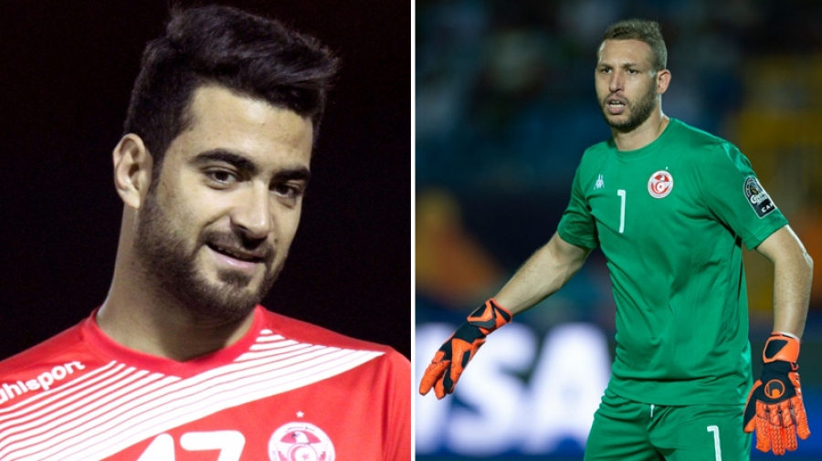 نبيل معلول: ''تفاجأت بتواجد بن مصطفى في المنتخب وبغياب المثلوثي'' نبيل معلول: ''تفاجأت بتواجد بن مصطفى في المنتخب وبغياب المثلوثي''