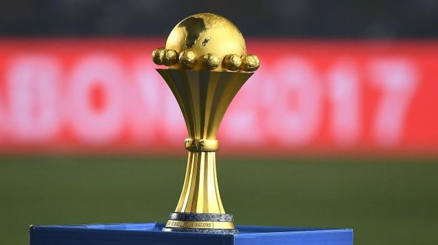 كان' الكاميرون: اللجنة المنظمة ترد على الكنفدرالية الإفريقية' كان' الكاميرون: اللجنة المنظمة ترد على الكونفدرالية الإفريقية'
