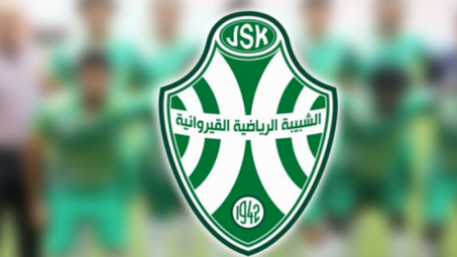 الشبيبة: خبير عدلي للتّحقيق في الحسابات مع الهيئتين السابقتين الشبيبة: خبير عدلي للتّحقيق في الحسابات مع الهيئتين السابقتين