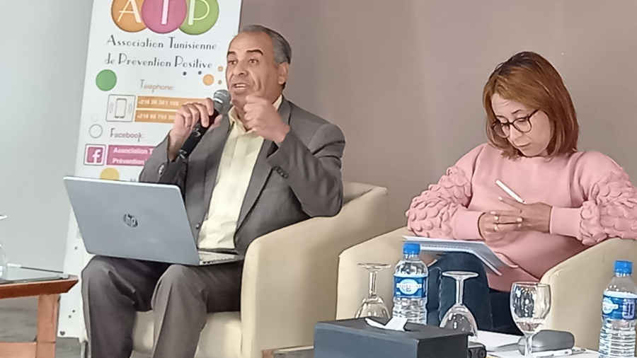 اليحياوي: المدرسة مازالت غير مؤهلة لتنتج فرداً عقلانياً.. اليحياوي: المدرسة مازالت غير مؤهلة لتنتج فرداً عقلانياً..