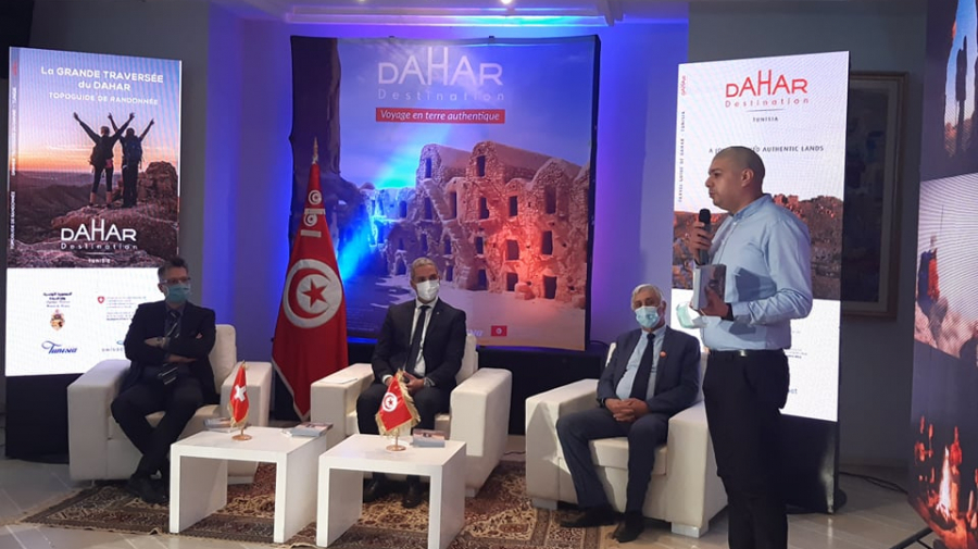 وزير السياحة:المؤشرات في المستويات العالمية رغم نقص ب75% مقارنة ب2019 وزير السياحة:المؤشرات في المستويات العالمية رغم نقص ب75% مقارنة ب2019