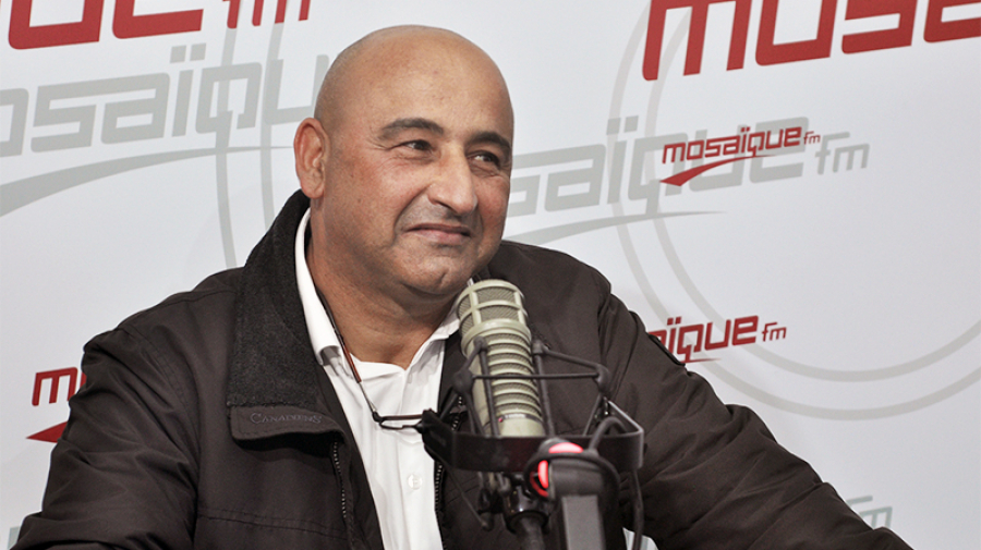 سامي بن سلامة: بعض الإصلاحات لا تحتاج إلى الديمقراطية سامي بن سلامة: بعض الإصلاحات لا تحتاج إلى الديمقراطية