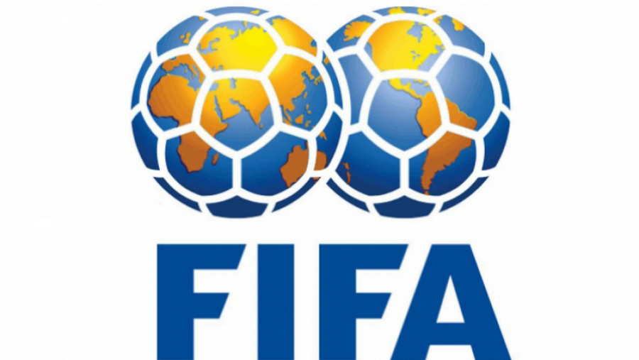 تصفيات كأس العالم: الفيفا ترفض احتراز البنين ضد الكونغو الديمقراطية تصفيات كأس العالم: الفيفا ترفض احتراز البنين ضد الكونغو الديمقراطية