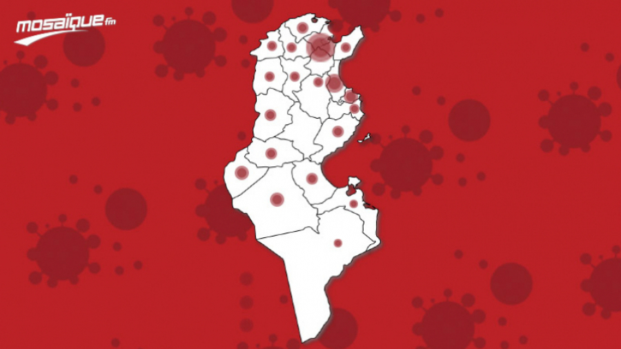 كورونا: وفاة واحدة و165 إصابة جديدة كورونا: وفاة واحدة و165 إصابة جديدة