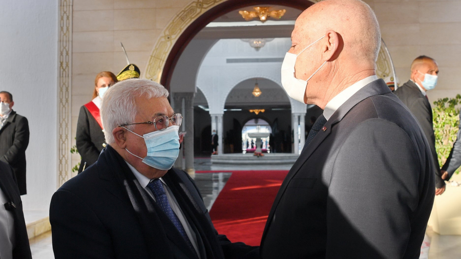 رئيس الدولة: آن الأوان لرفع المظلمة المستمرة في فلسطين لأكثر من قرن رئيس الدولة: آن الأوان لرفع المظلمة المستمرة في فلسطين لأكثر من قرن