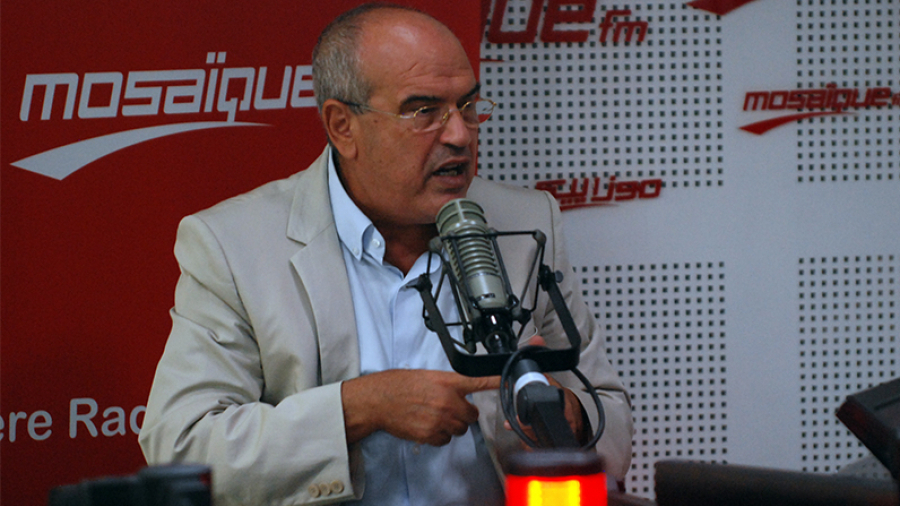 الكسيبي: قانون المالية بداية الحل ولا يجب التعسف على الحكومة الكسيبي: قانون المالية بداية الحل ولا يجب التعسف على الحكومة