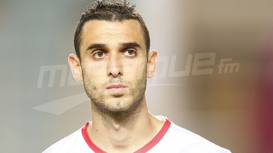 استفتاء وات لسنة 2021: هؤلاء الرياضيون هم الأفضل.. استفتاء وات لسنة 2021: هؤلاء الرياضيون هم الأفضل..