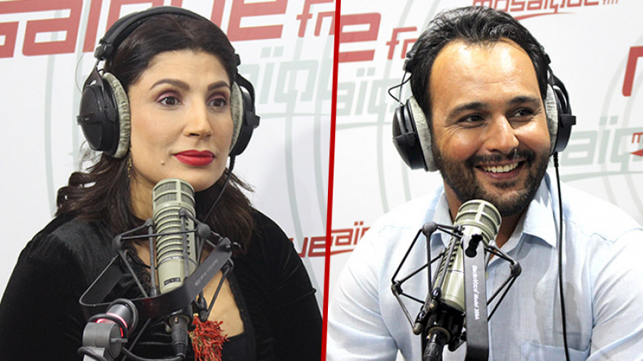 إيمان الشريف عن نور شيبة: 'ياما في الحبس مظاليم..' إيمان الشريف عن نور شيبة: 'ياما في الحبس مظاليم..'