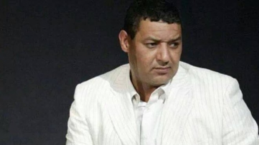 محمد العوني: مسرحية 'منامة' ضحيّة قرارت اللجنة العلمية محمد العوني