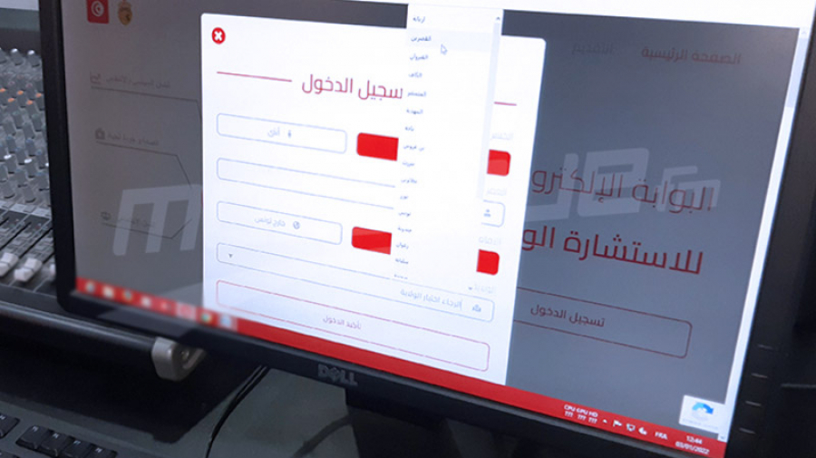 منى كريم وحسان قصار وحسن زرقوني ضيوف ميدي شو منى كريم وحسان قصار وحسن زرقوني ضيوف ميدي شو