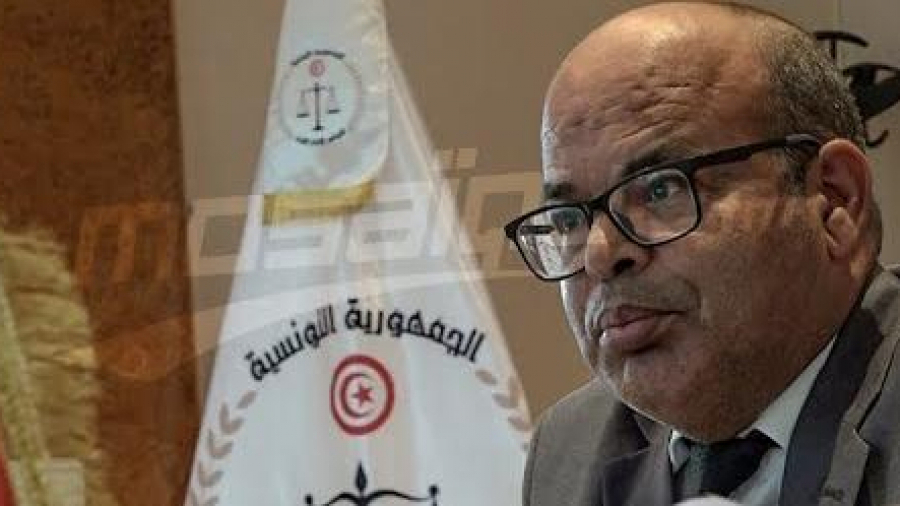 بوزاخر: إصلاح القضاء ضروري.. لكن له مداخل أخرى بوزاخر: إصلاح القضاء ضروري.. لكن له مداخل أخرى