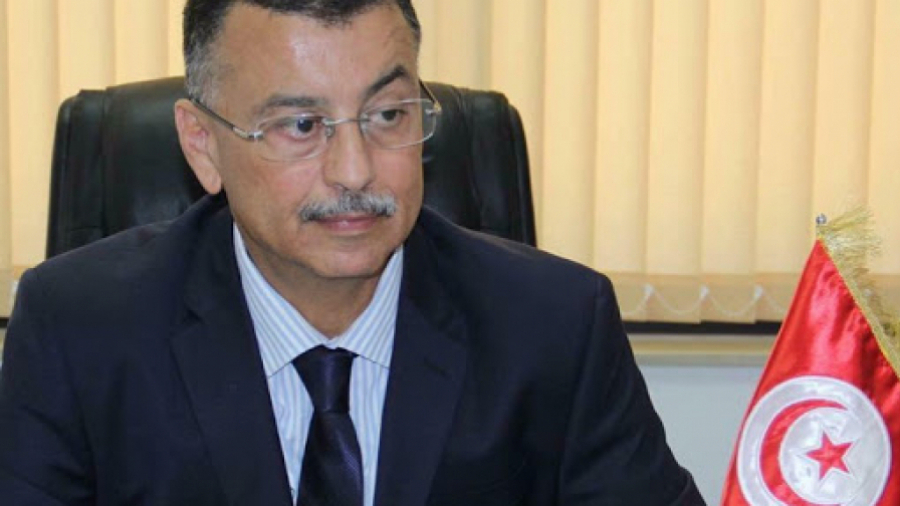 أربعة عمداء للمحامين يعلنون تضامنهم مع العميد الكيلاني أربعة عمداء للمحامين يعلنون تضامنهم مع العميد الكيلاني