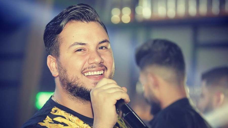 جريمة بيروت المروّعة.. فنان مشهور على الخط جريمة بيروت المروّعة.. فنان مشهور على الخط