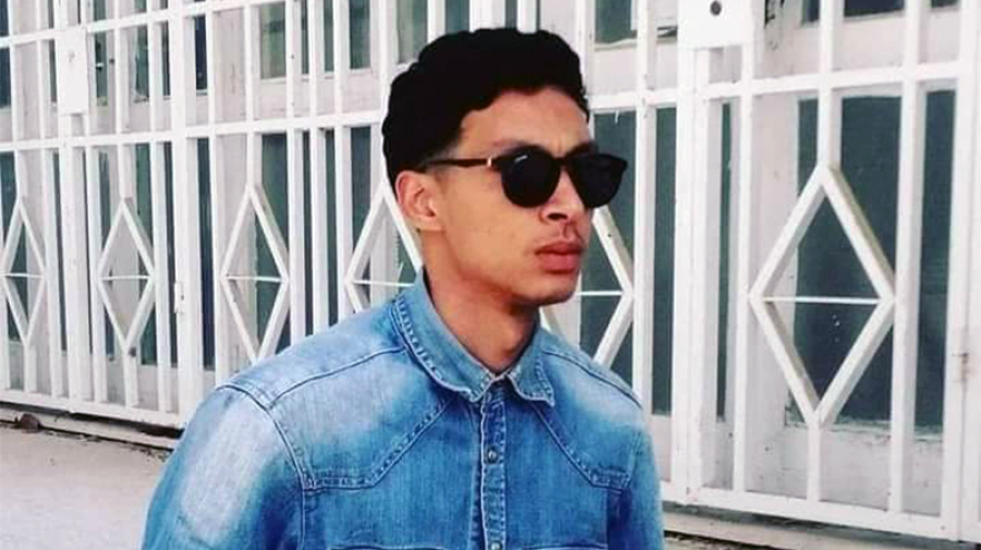 الإعدام شنقا لقاتل 'عزوز' في الملاسين الإعدام شنقا لقاتل 'عزوز' في الملاسين