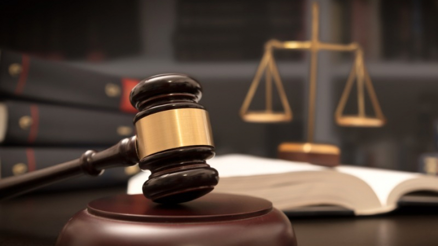 الدكتور حمدون يدلي بشهادته في قضية مقتل الطالب أحمد العمري الدكتور حمدون يدلي بشهادته في قضية مقتل الطالب أحمد العمري