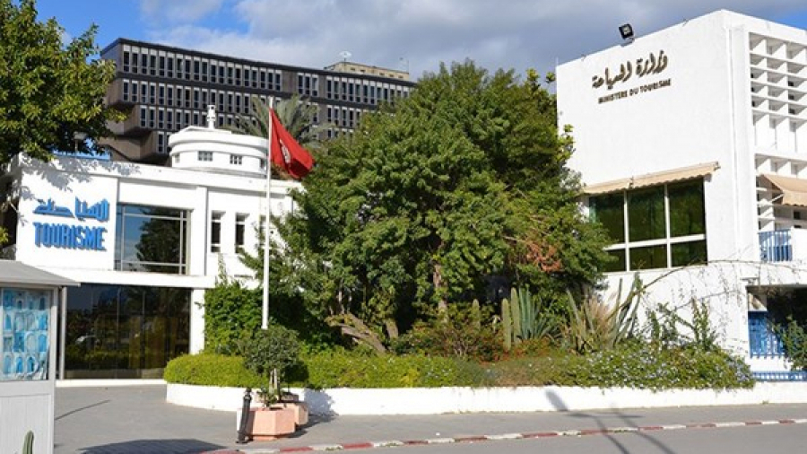 البروتوكول الصحي في المؤسسات والمنشآت السياحية: إجراءات جديدة البروتوكول الصحي في المؤسسات والمنشآت السياحية: إجراءات جديدة