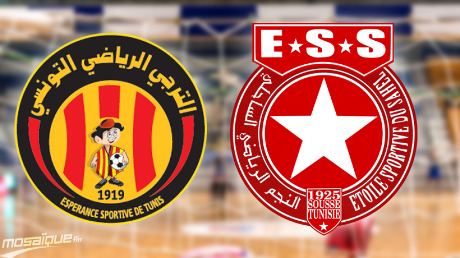 قيس عطيّة: 'الكل شاهد على أعمال الشغب في مباراة النجم.. إلا الحكم' قيس عطيّة: 'الكل شاهد على أعمال الشغب في مباراة النجم.. إلا الحكم'