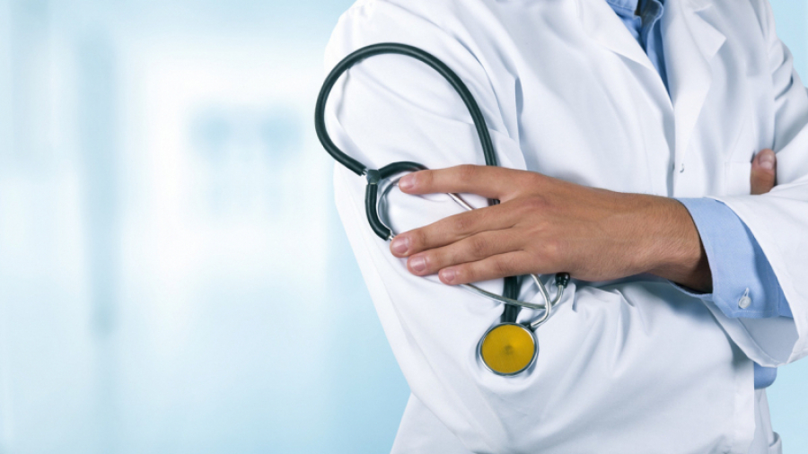 أولاياء طلبة الطب بأوكرانيا يطالبون بإدماج أبنائهم بالكليات التونسية أولاياء طلبة الطب بأوكرانيا يطالبون بإدماج أبنائهم بالكليات التونسية