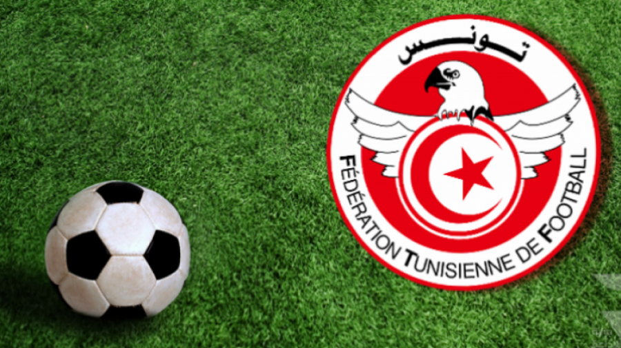 الرابطة الأولى: رزنامة مرحلة التتويج ومواعيد المباريات الرابطة الأولى: رزنامة مرحلة التتويج ومواعيد المباريات