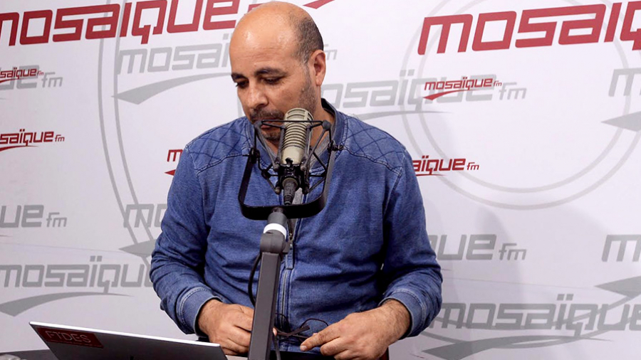 بن عمر: تضاعف ضحايا الحرقة عشر مرات.. وشواطئ تونس مقبرة المتوسط بن عمر: تضاعف ضحايا الحرقة عشر مرات.. وشواطئ تونس مقبرة المتوسط