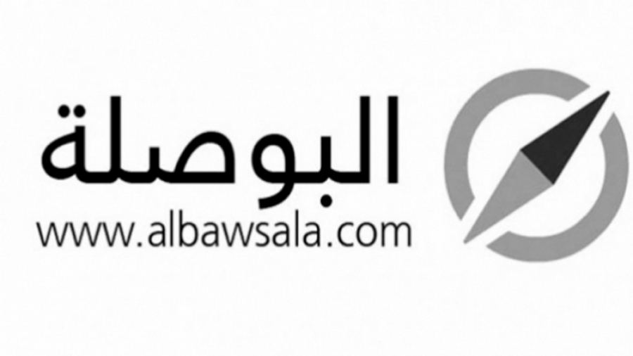 البوصلة: تغيير ملامح هيئة الانتخابات يضرب استقلاليتها البوصلة: تغيير ملامح هيئة الانتخابات يضرب استقلاليتها