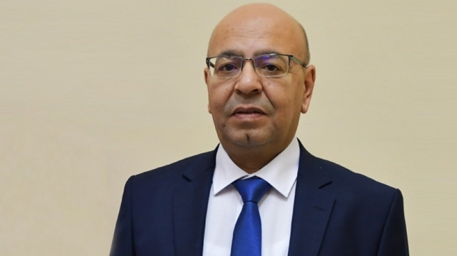 محفوظ :بيان مجلس هيئة المحامين بخصوص الحوار الوطني هو الموقف الصحيح محفوظ :بيان مجلس هيئة المحامين بخصوص الحوار الوطني هو الموقف الصحيح