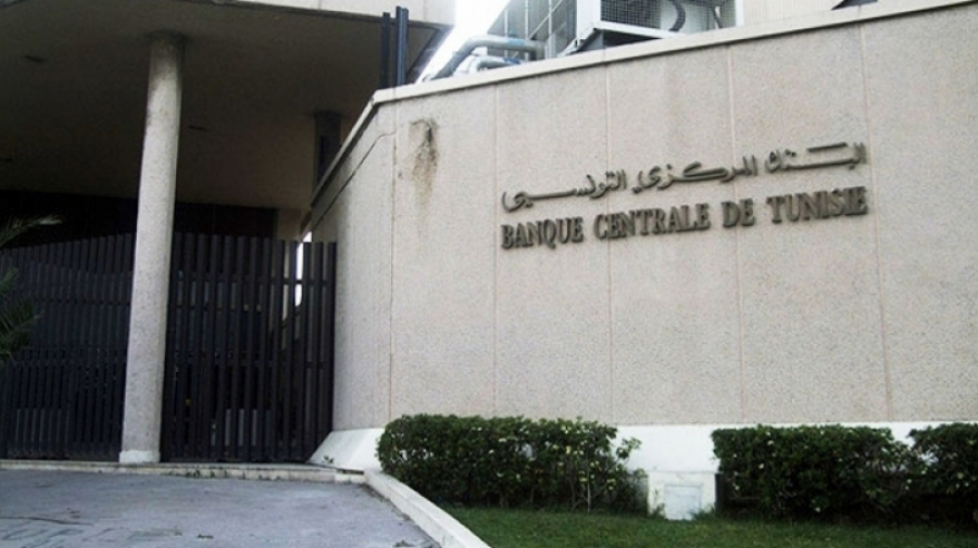 فهمي شعبان: الترفيع في نسبة الفائدة سيعمّق أزمة السكن فهمي شعبان: الترفيع في نسبة الفائدة سيعمّق أزمة السكن