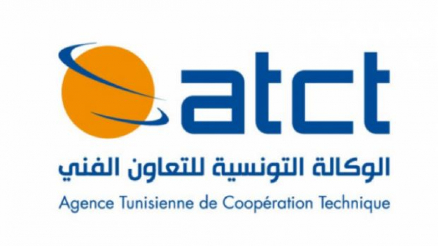 تطوّر نتائج التعاون الفني بنسبة 71% تطوّر نتائج التعاون الفني بنسبة 71%