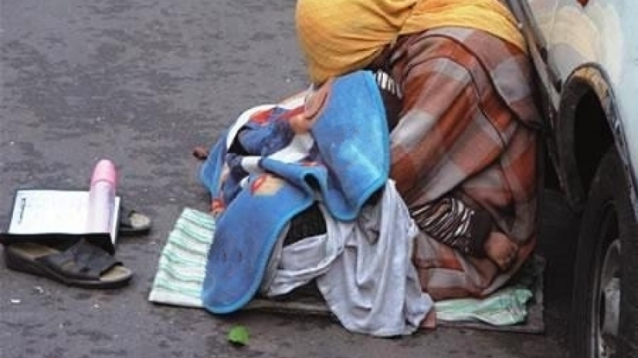حوالي 300 إشعار حول تشريك الأطفال في الجريمة المنظمة حوالي 300 إشعار حول تشريك الأطفال في الجريمة المنظمة