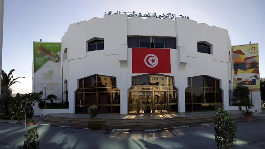 عضو باتّحاد الفلاحين: اجتماع عبد المجيد الزار غير قانوني عضو باتّحاد الفلاحين: اجتماع عبد المجيد الزار غير قانوني