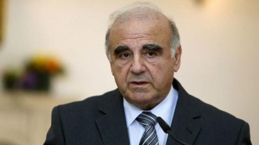 رئيس مالطا: مستعدون لتعزيز تعاوننا الاقتصادي مع تونس رئيس مالطا: مستعدون لتعزيز تعاوننا الاقتصادي مع تونس