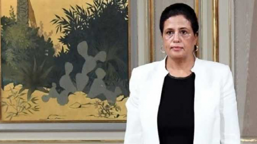 نمصية: هذه مصادرنا لتمويل ميزانية الدولة نمصية: هذه مصادرنا لتمويل ميزانية الدولة
