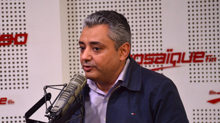 الحلواني:ماهو السيناريو البديل إذا 'سقط' الدستور الجديد في الاستفتاء؟ الحلواني:ماهو السيناريو البديل إذا 'سقط' الدستور الجديد في الاستفتاء؟