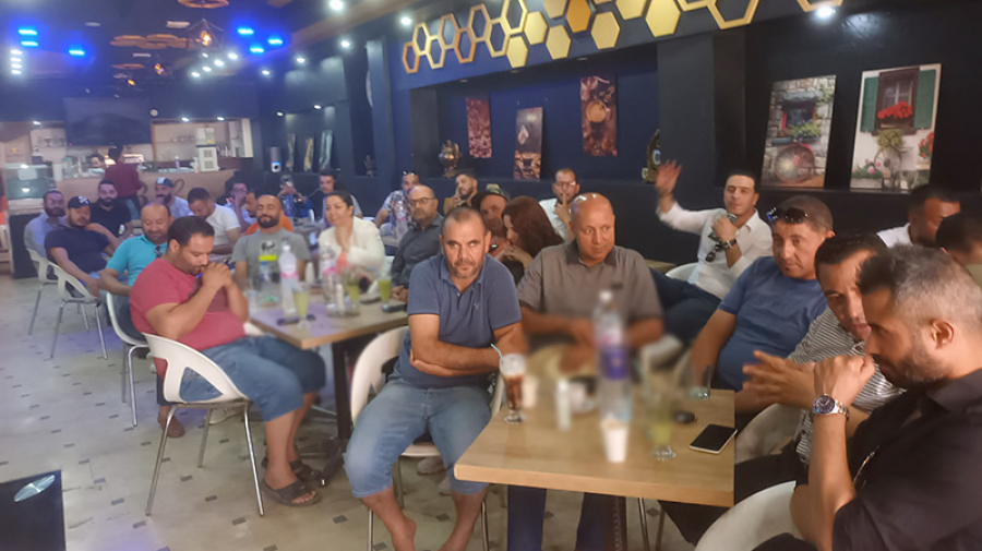 البيتكوين وغيره أو الذكاء المُجَرمُ...الشركات الأهلية الرقمية هي الحل؟ البيتكوين وغيره أو الذكاء المُجَرمُ...الشركات الأهلية الرقمية هي الحل؟