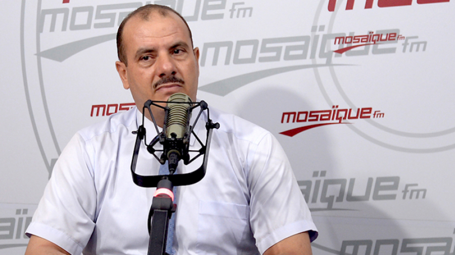 أنس الحمادي يمثل أمام التفقدية العامة لوزارة العدل أنس الحمادي يمثل أمام التفقدية العامة لوزارة العدل