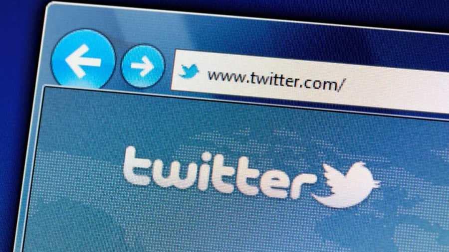 ميزة جديدة تحت الاختبار في تويتر.. نصوص طويلة بلا قيود ميزة جديدة تحت الاختبار في تويتر.. نصوص طويلة بلا قيود