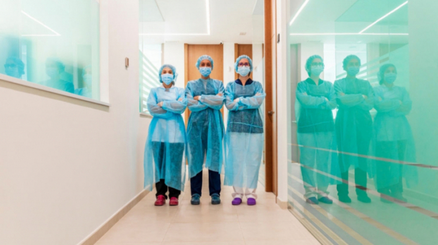الجامعة العامة للصحة تدعو إلى يوم غضب الجامعة العامة للصحة تدعو ليوم غضب