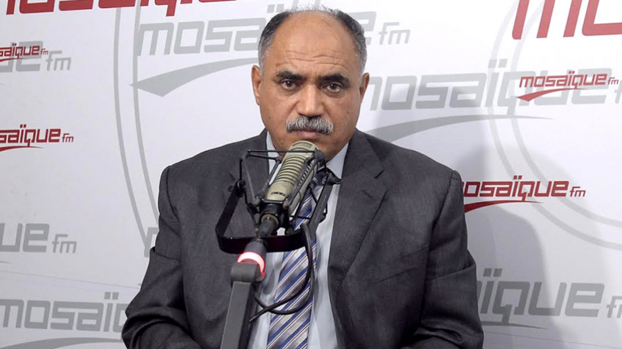 جراي:المعاملة الحسنة للمعروفين فقط.. والفلقة مازالت في الإيقاف والسجون جراي:المعاملة الحسنة للمعروفين فقط.. والفلقة مازالت في الإيقاف والسجون