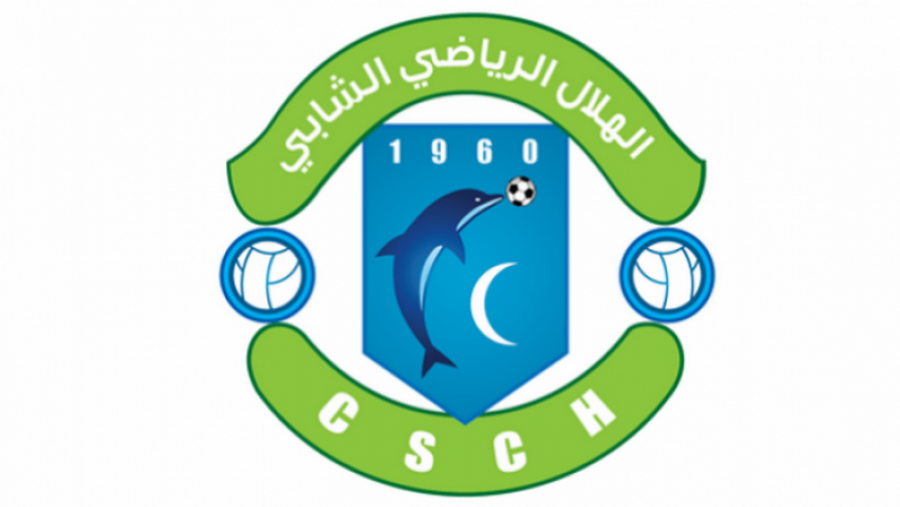 ''التاس'' تتعهد بملف إثارة هلال الشابة ''التاس'' تتعهد بملف إثارة هلال الشابة