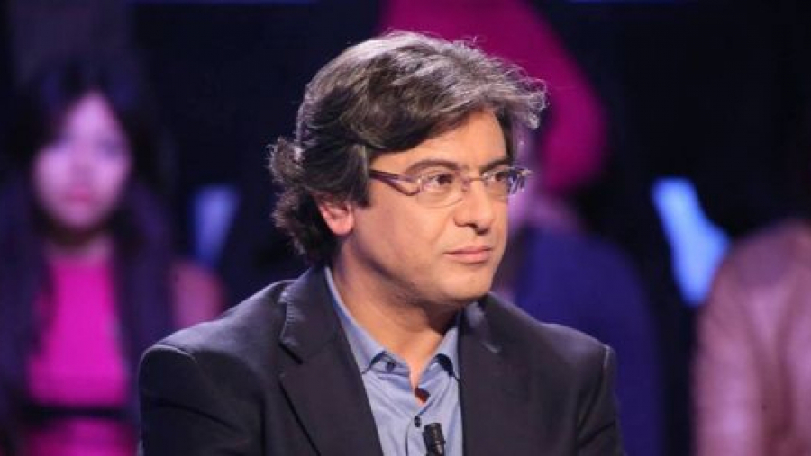 منع نور الدين بن تيشة من السفر: الداخلية توضح منع نور الدين بن تيشة من السفر: الداخلية توضح