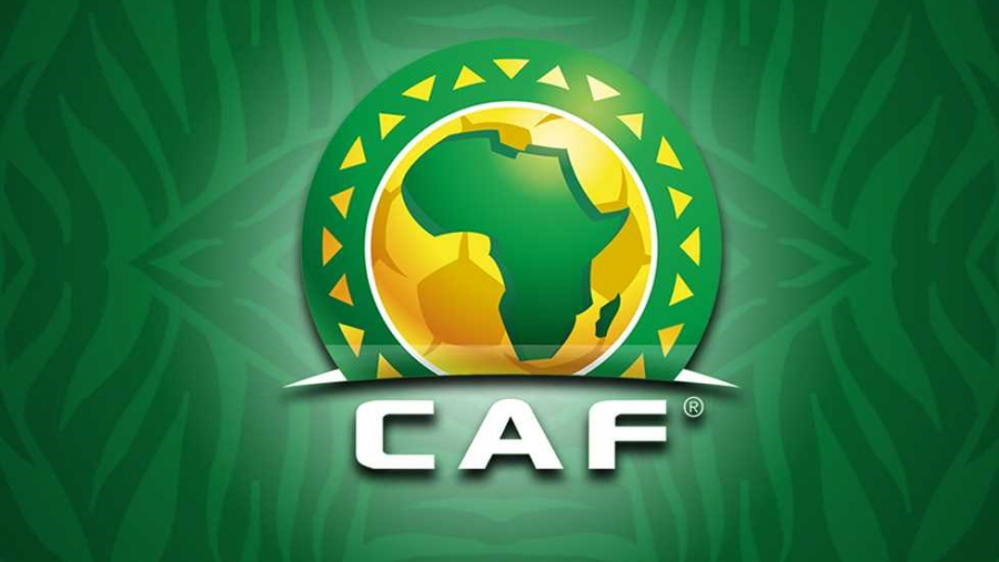 رسمي قريبا شهادة الCAF pro قريبا في تونس رسمي قريبا شهادة الCAF pro قريبا في تونس