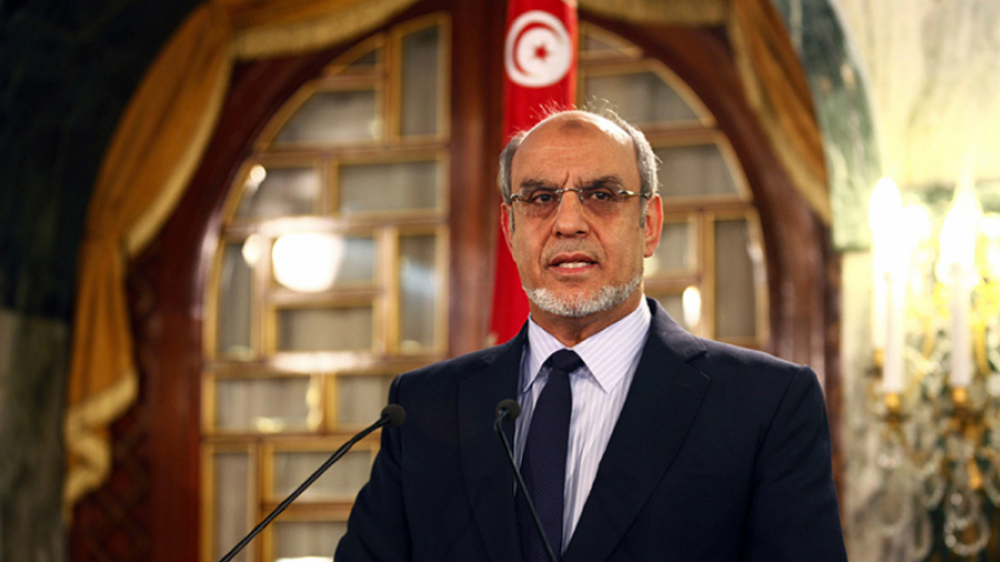 في أول ظهور إعلامي لها:هيئة الدفاع عن جمعية نماء تنفي علاقتها بالجبالي في أول ظهور إعلامي لها:هيئة الدفاع عن جمعية نماء تنفي علاقتها بالجبالي