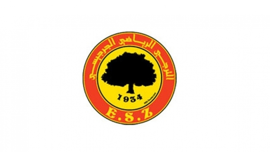 ترجي جرجيس: قائمة البشير طرشول تسحب ترشحها لرئاسة النادي ترجي جرجيس: قائمة البشير طرشول تسحب ترشحها لرئاسة النادي