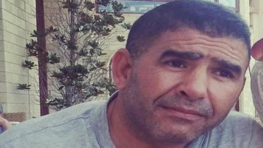 قضية 'انستالينغو': استكمال الأبحاث مع اللونقو وإحالته على قاضي التحقيق قضية 'انستالينغو': استكمال الأبحاث مع اللونقو وإحالته على قاضي التحقيق